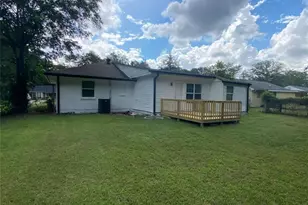 5335 Lee Cir, Forest Park, GA 30297 - Photo 25