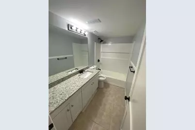 5335 Lee Cir, Forest Park, GA 30297 - Photo 31