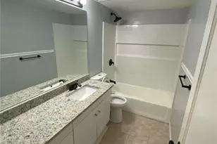 5335 Lee Cir, Forest Park, GA 30297 - Photo 31