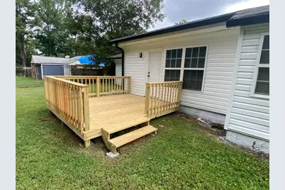 5335 Lee Cir, Forest Park, GA 30297 - Photo 27