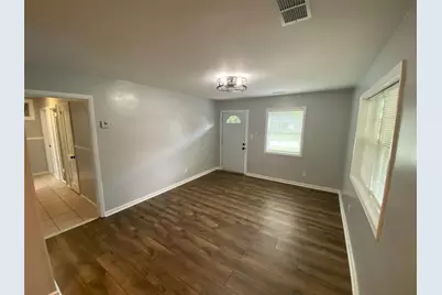 5335 Lee Cir, Forest Park, GA 30297 - Photo 19