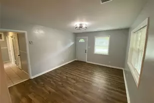 5335 Lee Cir, Forest Park, GA 30297 - Photo 19