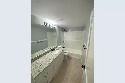 5335 Lee Cir, Forest Park, GA 30297 - Photo 15