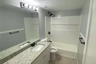 5335 Lee Cir, Forest Park, GA 30297 - Photo 15