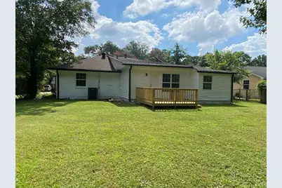 5335 Lee Cir, Forest Park, GA 30297 - Photo 7