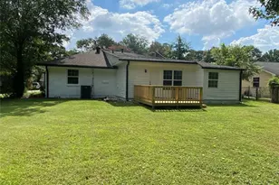 5335 Lee Cir, Forest Park, GA 30297 - Photo 7
