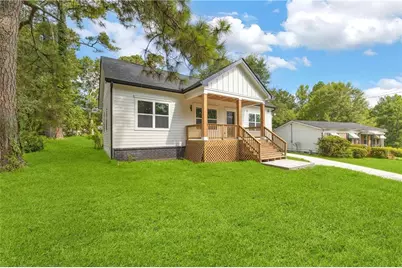 159 Wright Circle, Athens, GA 30601 - Photo 3