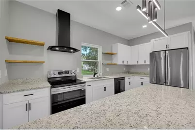 159 Wright Circle, Athens, GA 30601 - Photo 11