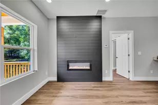 159 Wright Cir, Athens, GA 30601 - Photo 9