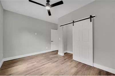 159 Wright Circle, Athens, GA 30601 - Photo 19