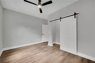 159 Wright Cir, Athens, GA 30601 - Photo 19