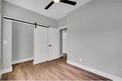 159 Wright Circle, Athens, GA 30601 - Photo 21