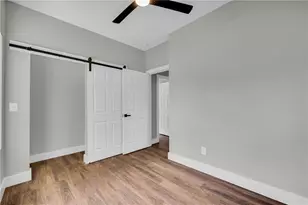 159 Wright Cir, Athens, GA 30601 - Photo 21