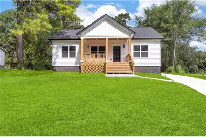 159 Wright Circle, Athens, GA 30601 - Photo 1