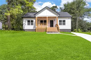 159 Wright Cir, Athens, GA 30601 - Photo 1