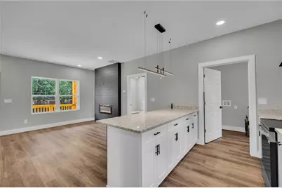 159 Wright Circle, Athens, GA 30601 - Photo 13