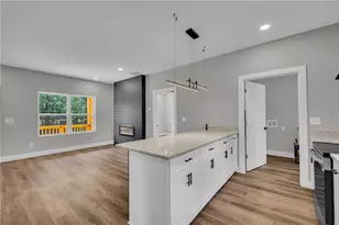 159 Wright Cir, Athens, GA 30601 - Photo 13