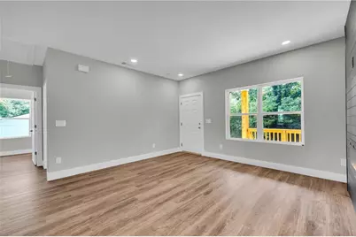 159 Wright Circle, Athens, GA 30601 - Photo 7