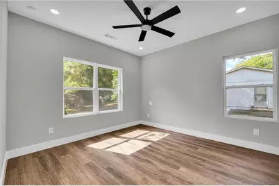 159 Wright Circle, Athens, GA 30601 - Photo 23