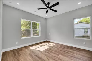 159 Wright Cir, Athens, GA 30601 - Photo 23