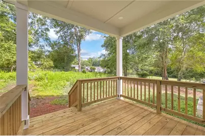 159 Wright Circle, Athens, GA 30601 - Photo 31