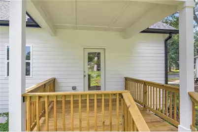 159 Wright Circle, Athens, GA 30601 - Photo 29