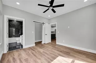 159 Wright Cir, Athens, GA 30601 - Photo 25