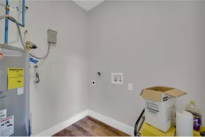 159 Wright Circle, Athens, GA 30601 - Photo 17