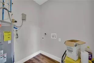 159 Wright Cir, Athens, GA 30601 - Photo 17