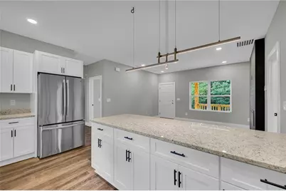 159 Wright Circle, Athens, GA 30601 - Photo 15