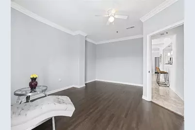 2161 Peachtree Road NE, Atlanta, GA 30309 - Photo 11