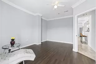 2161 Peachtree Rd NE, Atlanta, GA 30309 - Photo 11