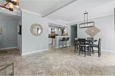 2161 Peachtree Road NE, Atlanta, GA 30309 - Photo 5