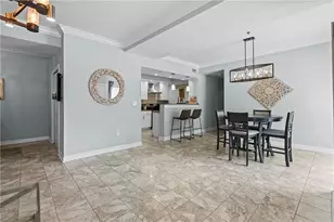 2161 Peachtree Rd NE, Atlanta, GA 30309 - Photo 5