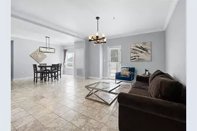 2161 Peachtree Road NE, Atlanta, GA 30309 - Photo 3