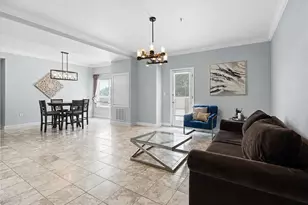 2161 Peachtree Rd NE, Atlanta, GA 30309 - Photo 3