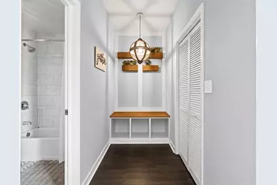 2161 Peachtree Road NE, Atlanta, GA 30309 - Photo 13