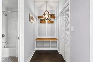 2161 Peachtree Rd NE, Atlanta, GA 30309 - Photo 13