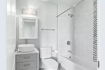 2161 Peachtree Road NE, Atlanta, GA 30309 - Photo 15