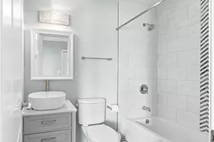 2161 Peachtree Rd NE, Atlanta, GA 30309 - Photo 15