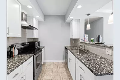 2161 Peachtree Road NE, Atlanta, GA 30309 - Photo 7