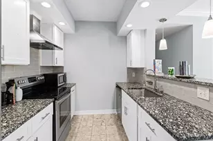 2161 Peachtree Rd NE, Atlanta, GA 30309 - Photo 7