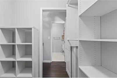 2161 Peachtree Road NE, Atlanta, GA 30309 - Photo 21