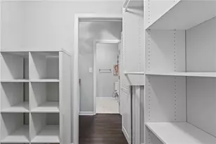 2161 Peachtree Rd NE, Atlanta, GA 30309 - Photo 21