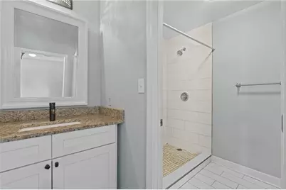 2161 Peachtree Road NE, Atlanta, GA 30309 - Photo 19