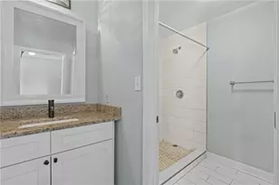 2161 Peachtree Rd NE, Atlanta, GA 30309 - Photo 19