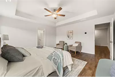 3524 Senna Road, Duluth, GA 30096 - Photo 23