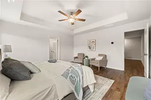 3524 Senna Rd, Duluth, GA 30096 - Photo 23
