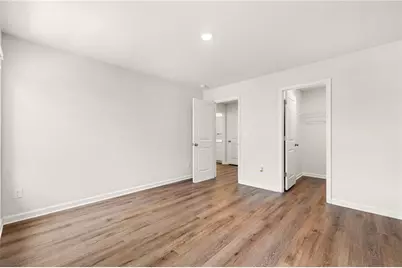 3524 Senna Road, Duluth, GA 30096 - Photo 31