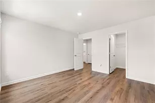 3524 Senna Rd, Duluth, GA 30096 - Photo 31
